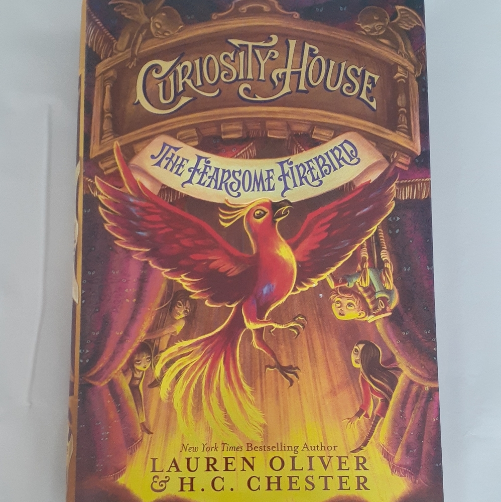 Book - Picture 3 of 3